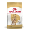 ROYAL POODLE