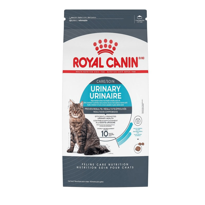 Sin título (800 x 800 px) (800 x 800 px)_20251010_175337_0000 Sin título (800 x 800 px) (800 x 800 px)_20251010_175337_0000