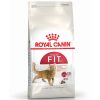 Royal_fit32