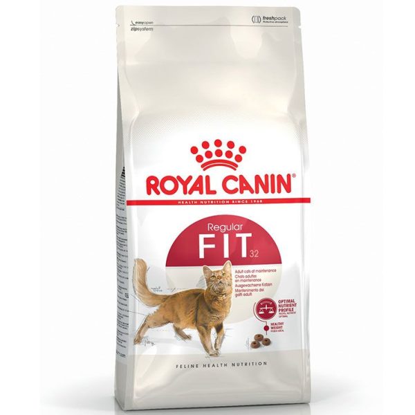 Royal_fit32