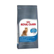 royal-canin-light