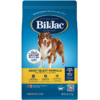 Bil Jac Adult Select Bil Jac Adult Select
