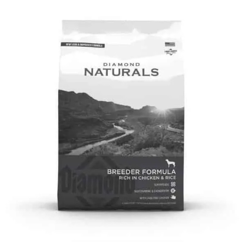 Productos Página Web Bodeguita 800 x 800 (1) Productos Página Web Bodeguita 800 x 800 (1)