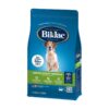 Bil Jac Senior Bil Jac Senior