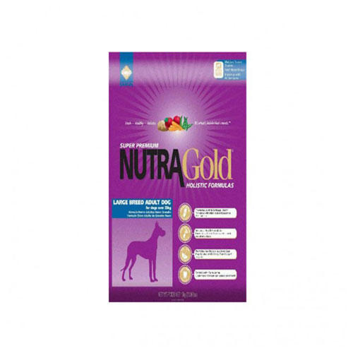 nutra-gold-holistic