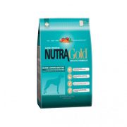 nutra-gold-salmon