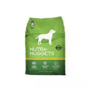 nutra-nuggets-performance-large