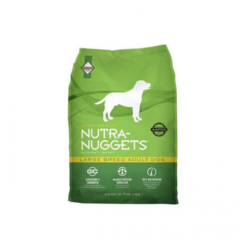 nutra-nuggets-performance-large
