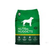 nutra-nuggets-performance15k
