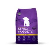 nutra-nuggets-puppy-15k