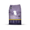 Nutra Nuggets Puppy Large 15Kg Nutra Nuggets Puppy Large 15Kg