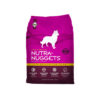 nutra-nuggets-senior