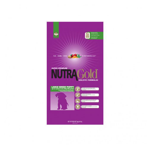 nutragold-puppy-large