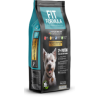 FIT AD1 FIT AD1