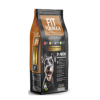 FIT SENIOR 10