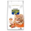 Master Cat