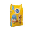 pedigree-cachorro