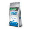vetlife-hypoallergenic vetlife-hypoallergenic