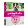 Bayticol 35CM