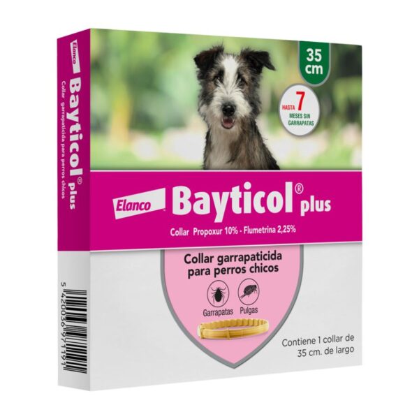 Bayticol 35CM