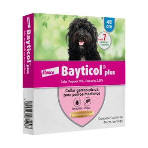 Bayticol 48 CM
