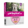 Bayticol 66