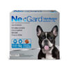 nexgard2 nexgard2