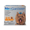 nexgard2-4 nexgard2-4