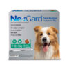 nexgard3-1