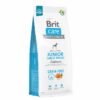 Junior-large-brit-care-salmon Junior-large-brit-care-salmon