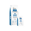 brit care adulto large brit care adulto large