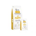 Brit Care Puppy Lamb y Rice