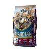 GUARDIAN3
