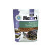 Mazuri Aquatic Turtle Diet