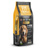 FIT PERRO ADULTO NUEVA IMAGEN FIT PERRO ADULTO NUEVA IMAGEN