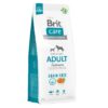 brit-care-adult-salmon-para-perros-medianos Brit Adulto Salmon