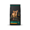 Pro Plan Puppy Small 3kg