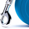 FLEXI NEW CLASSIC