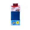 Manta refrescante S