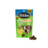 Bil Jac Yapple Nanas 113 gr Bil Jac Yapple Nanas 113 gr