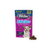 Bil Jac Little Jacs Snack 113 gr Bil Jac Little Jacs Snack 113 gr