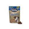 Bil Jac Gooberlicious