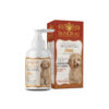 SKINDRAG® Avena SKINDRAG® Avena
