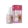 Shampoo SkingDrag® Ceramidas 250 ml