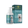 skindrag acondicionador skindrag acondicionador