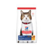 Hill’s Cat Adulto 7+ 1.81kg