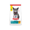 Hill’s Cat Kitten Indoor 1.58kg