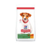 Hill’s® Science Diet® Small Bites Hill’s® Science Diet® Small Bites