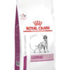 cardiac-dog.jpg Royal Cardiac 2kg