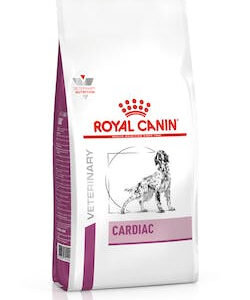 Royal Cardiac 2kg